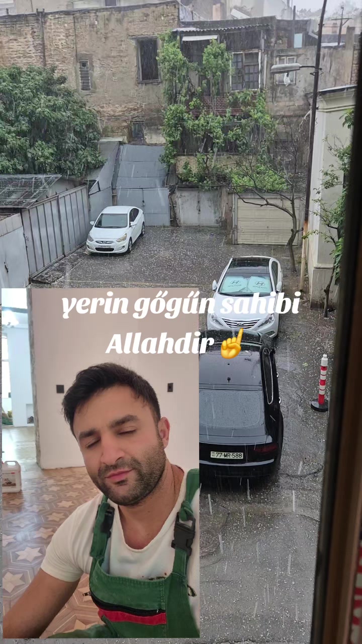 @polparketbaku