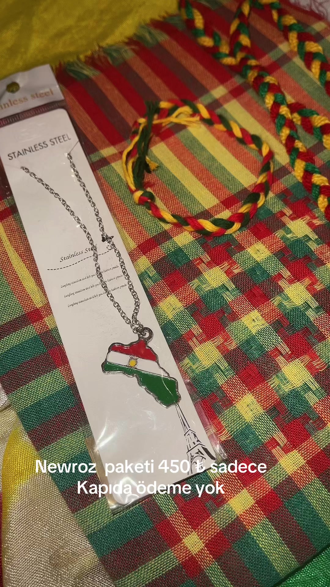 @Kurdistanshop21