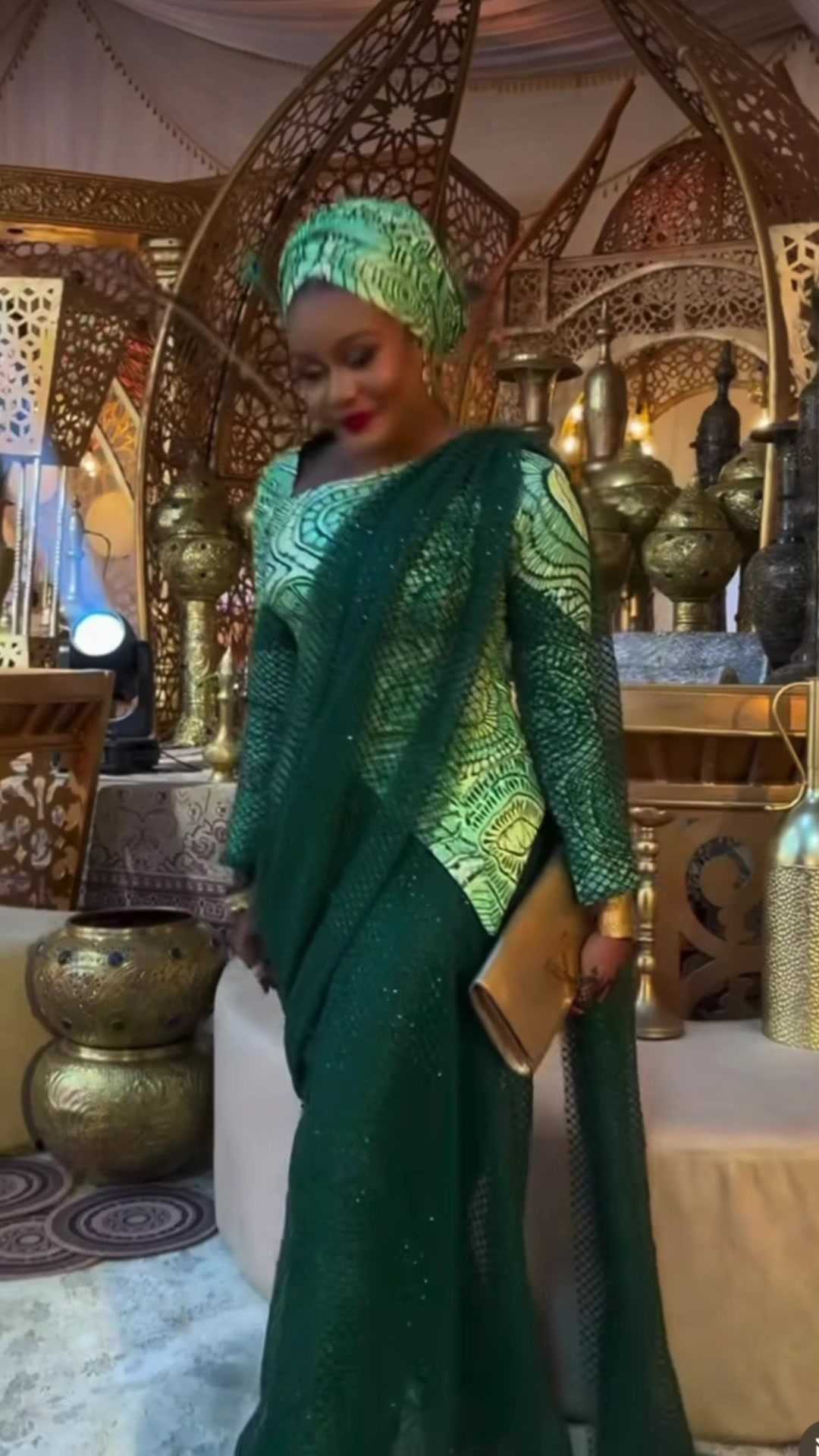 @Naijabridesxhotties.