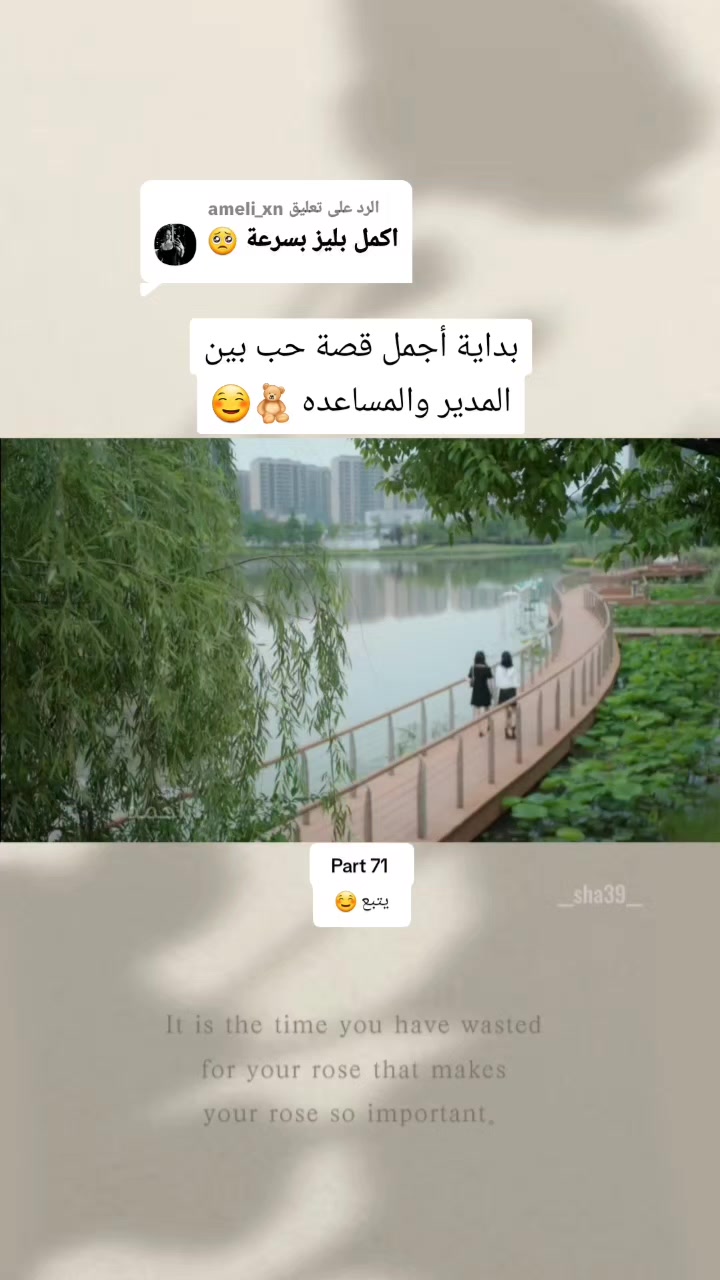 @احمد
