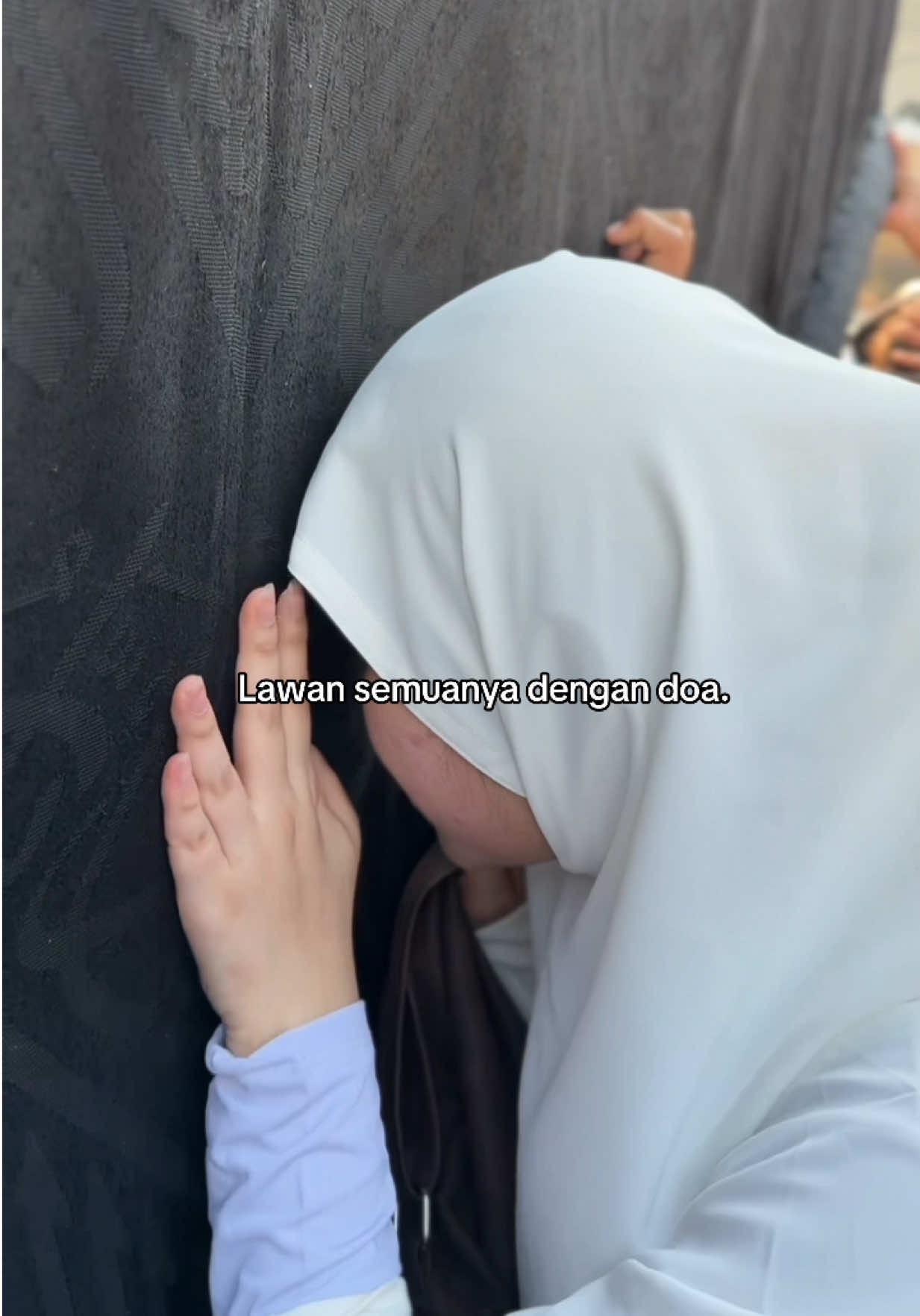 @Putri desebel