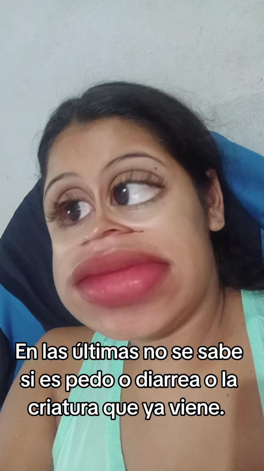 @Eve Chavarria🧸✨️🪄