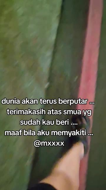 @SPƘ•Ƙetua☆Zuii