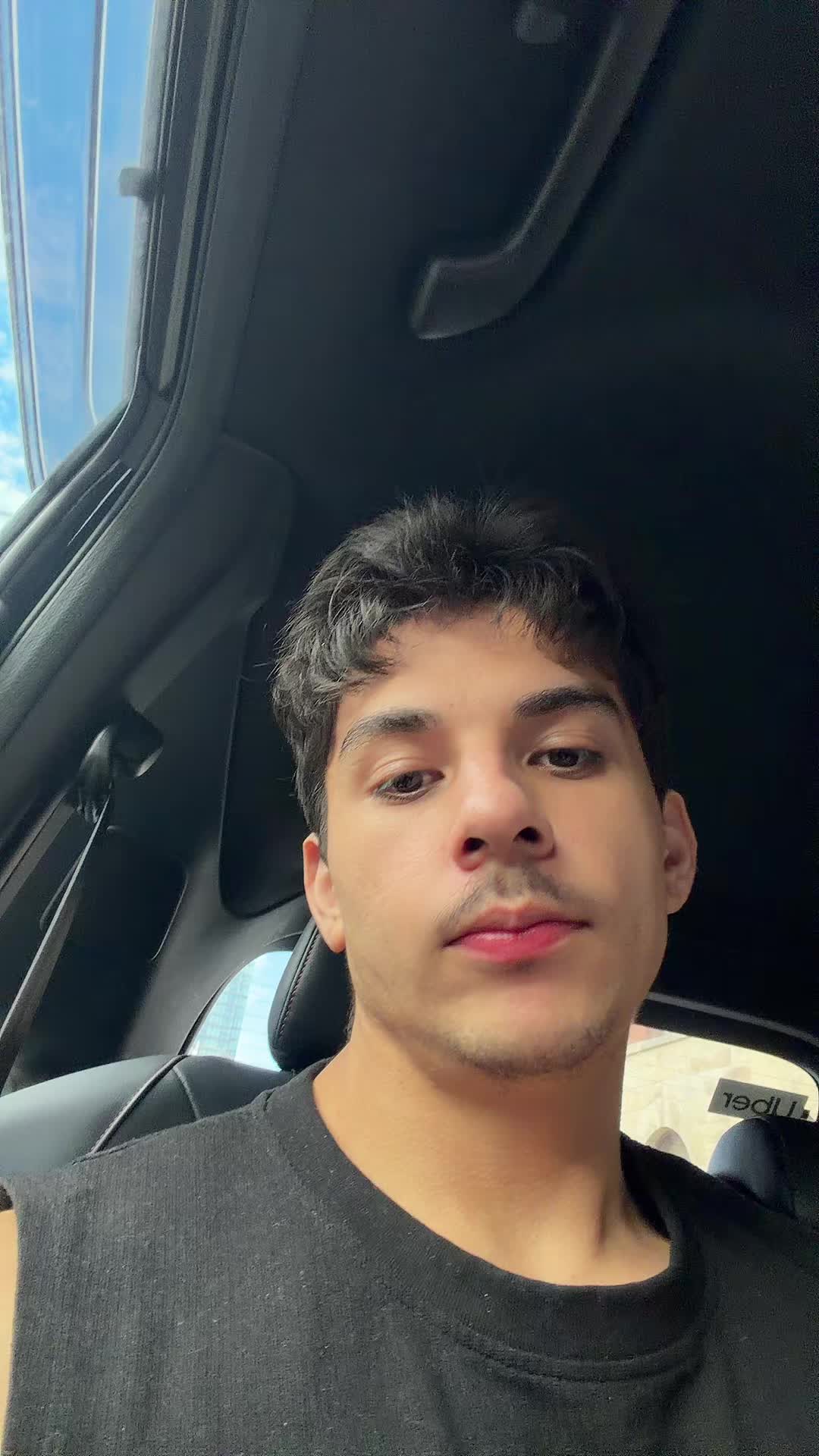 @Christian Morales