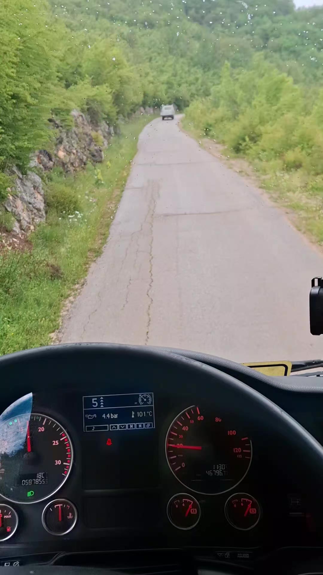 @ŠARIC96