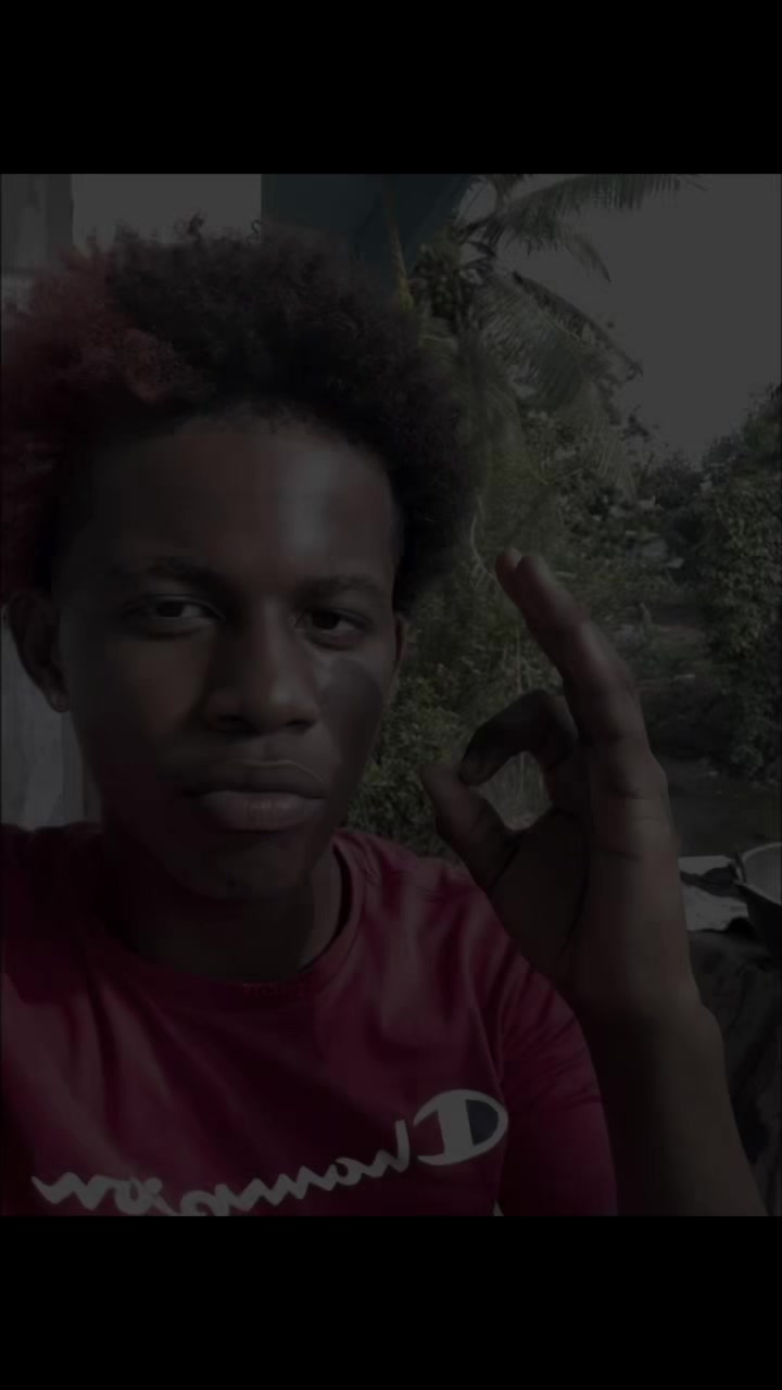@Courtney.2krazy🐊🇬🇾