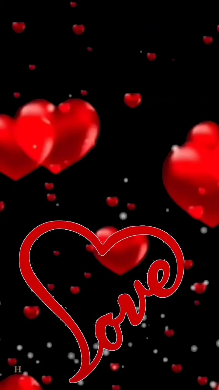 @🇱🇾سلطان الرومانسية 🇪🇬