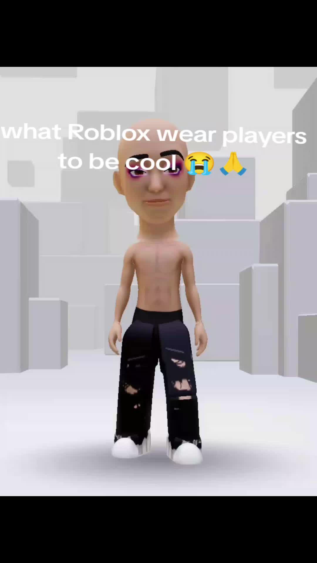 @CINSHIN_Cool