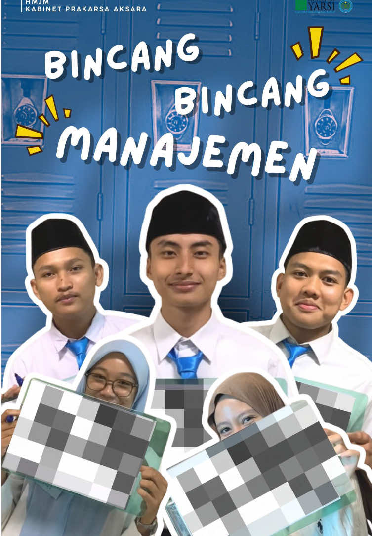 @HmjmUY