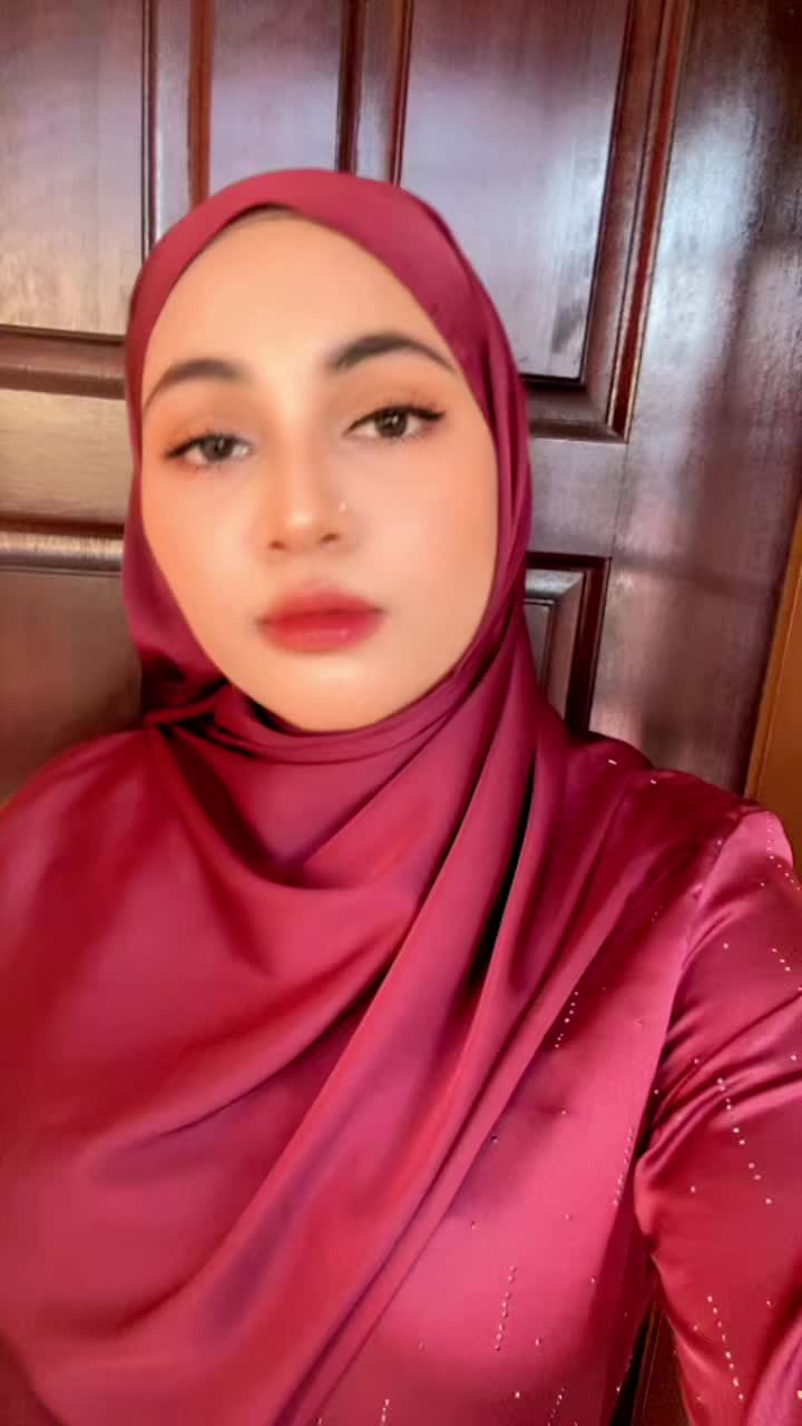 @Nur Sharlina