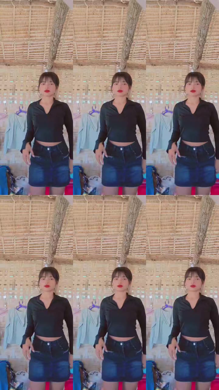 @Kyawt
