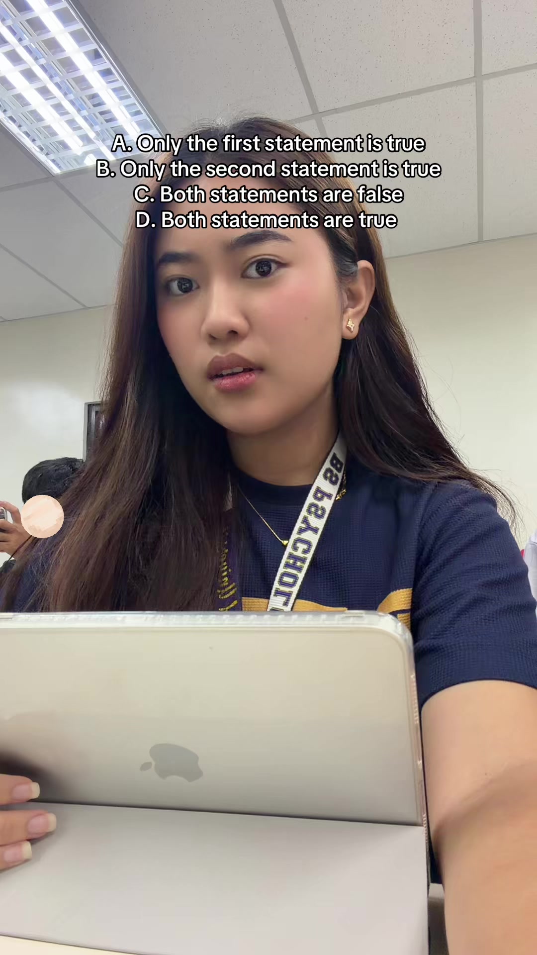 @Ashley 𝚿vonne