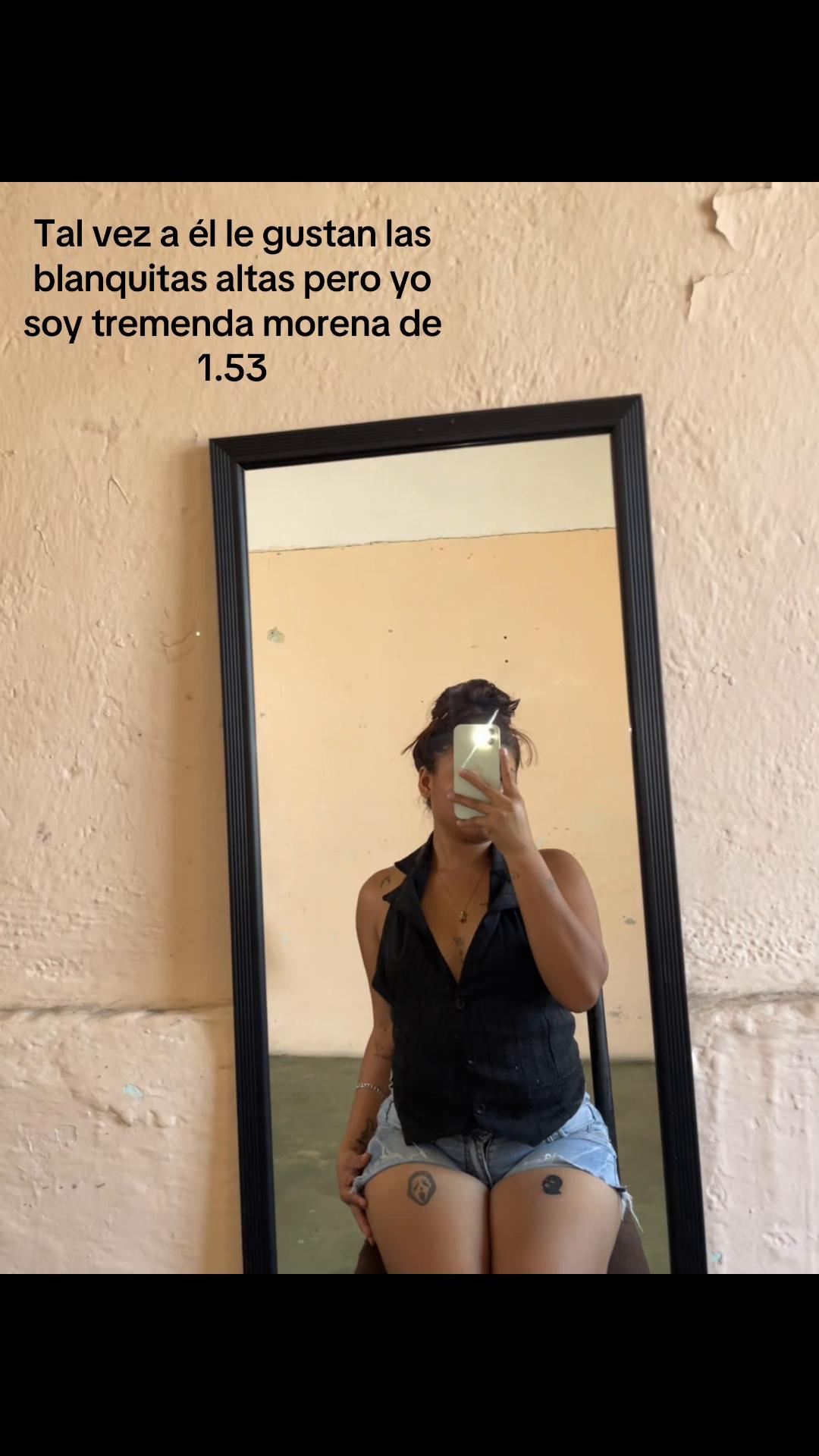 @La flaca🫧🧸