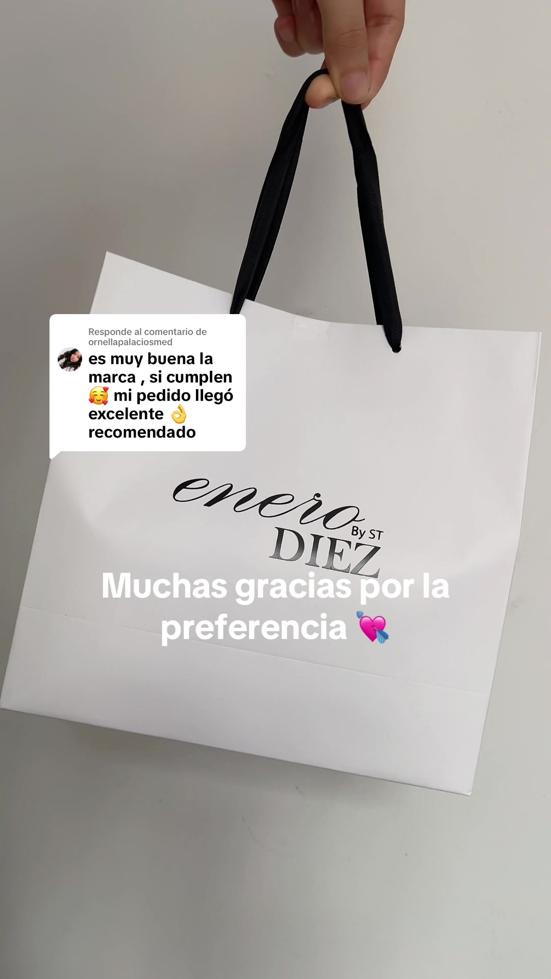 @enerodiezbyst