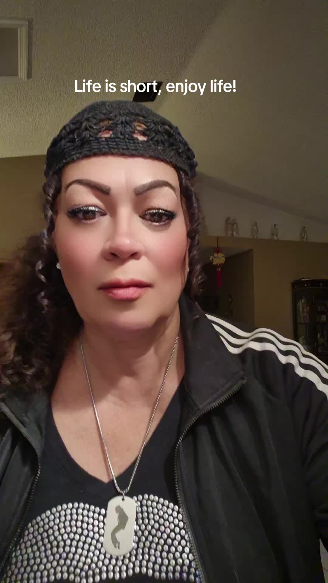 @bklyngirljackie