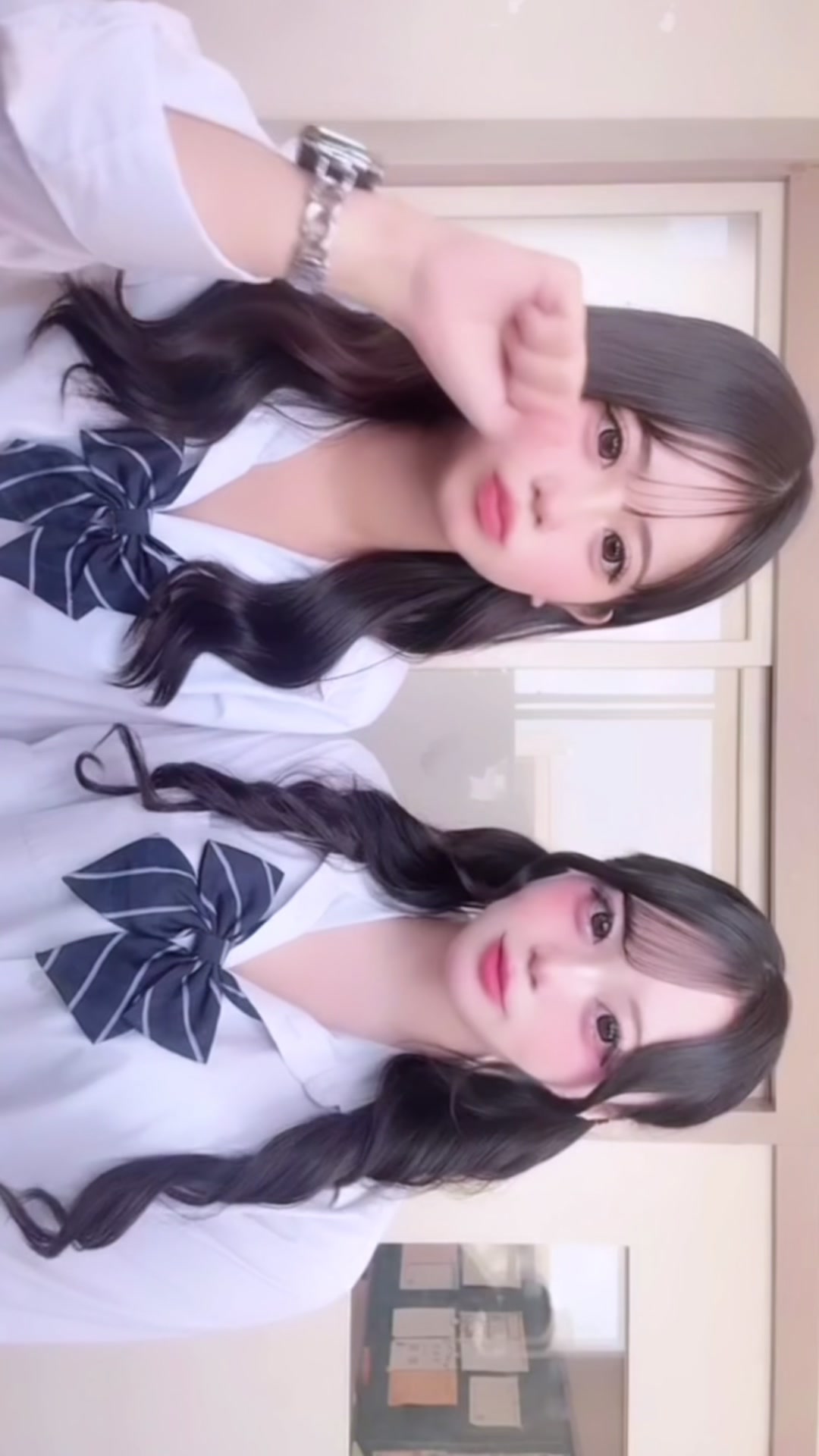 @こよ