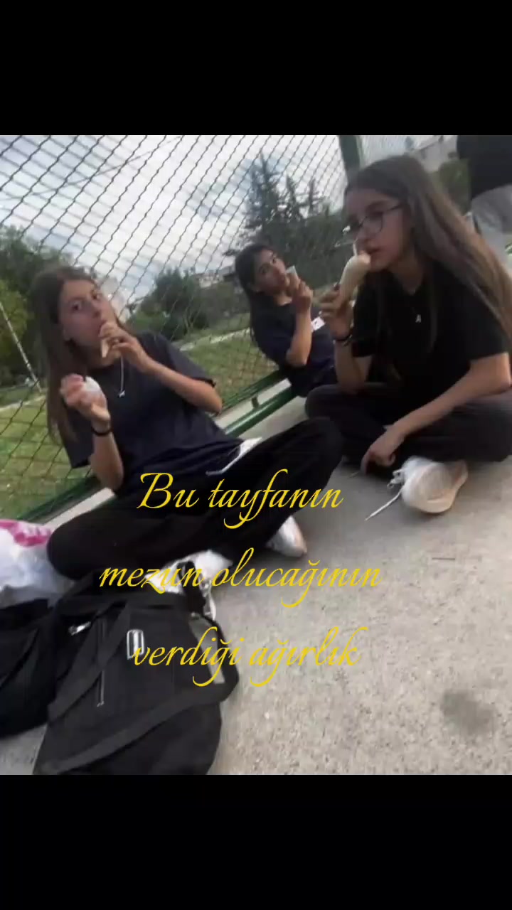 @azraws_91