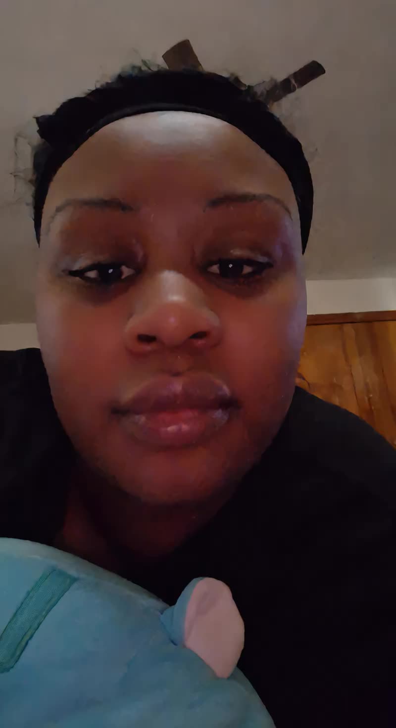 @TaDenn