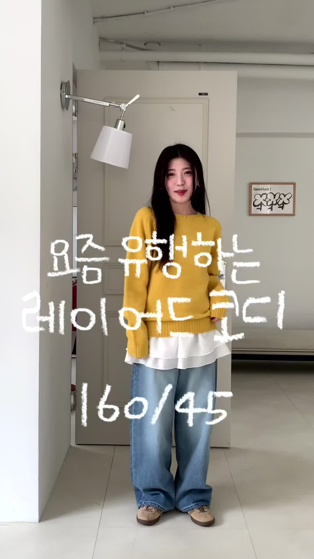 @ෆ유어아운스퀘어ෆ