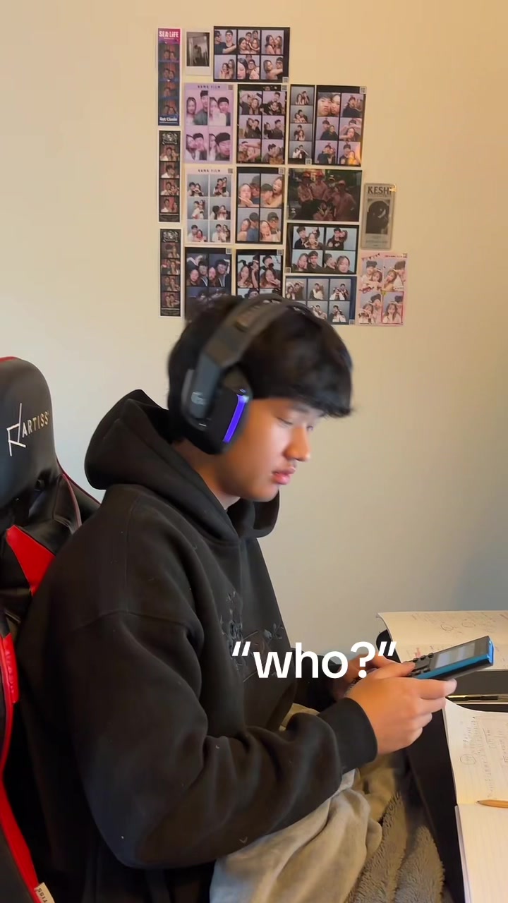 @louise