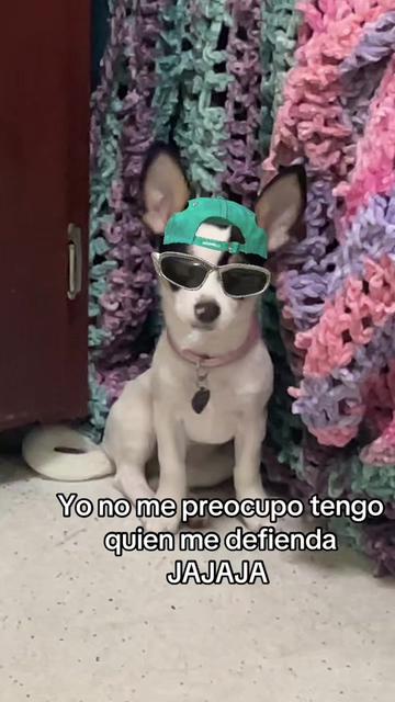 @lovecraft