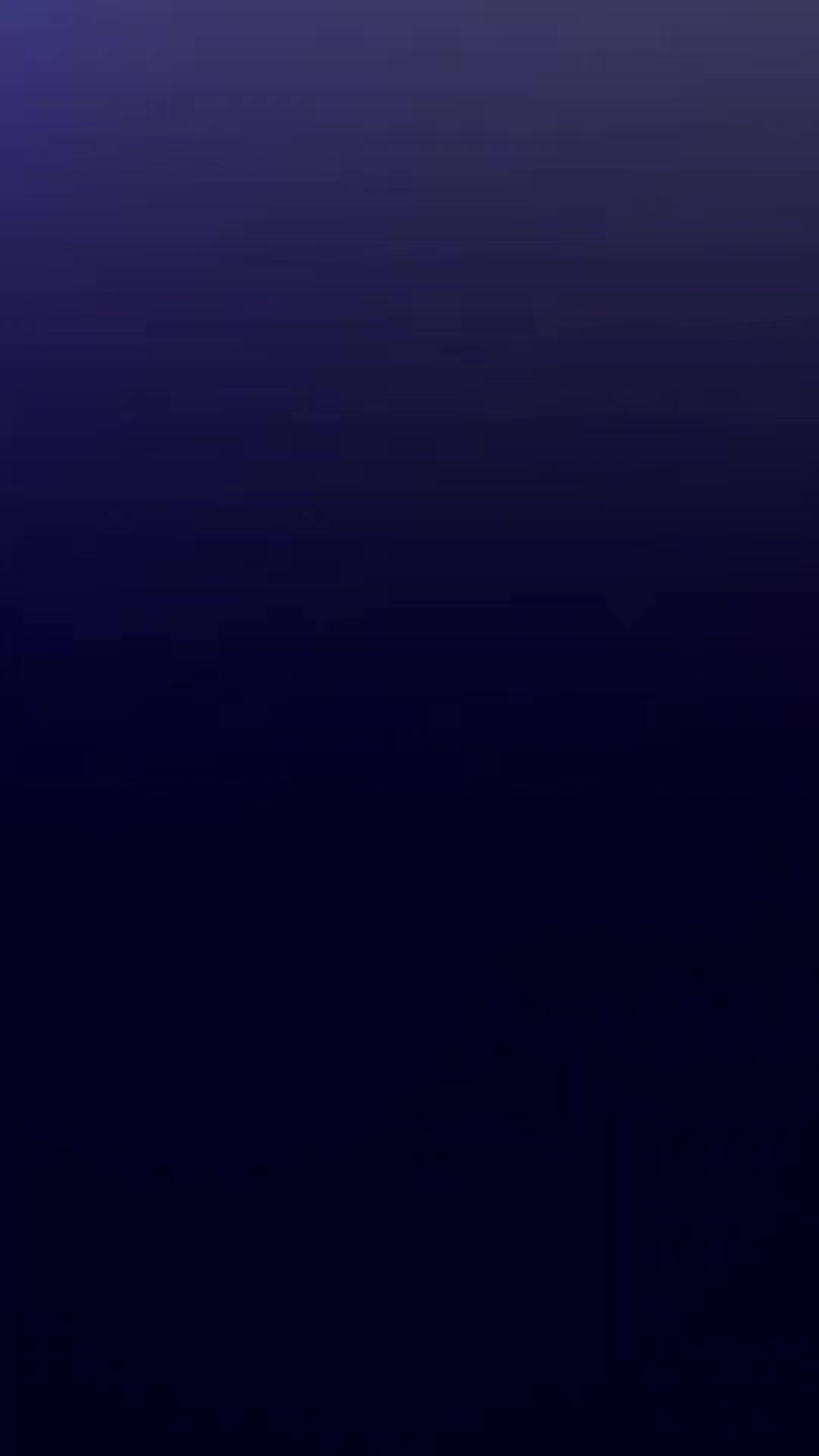 @м&iota;z&upsilon;єᥫ᭡