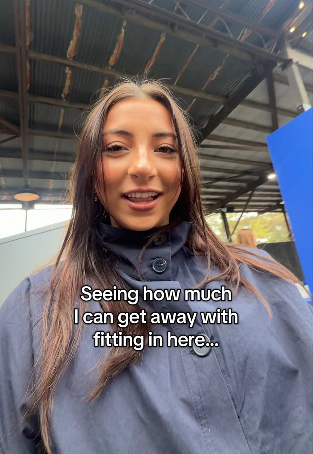 @Malaika Pearl