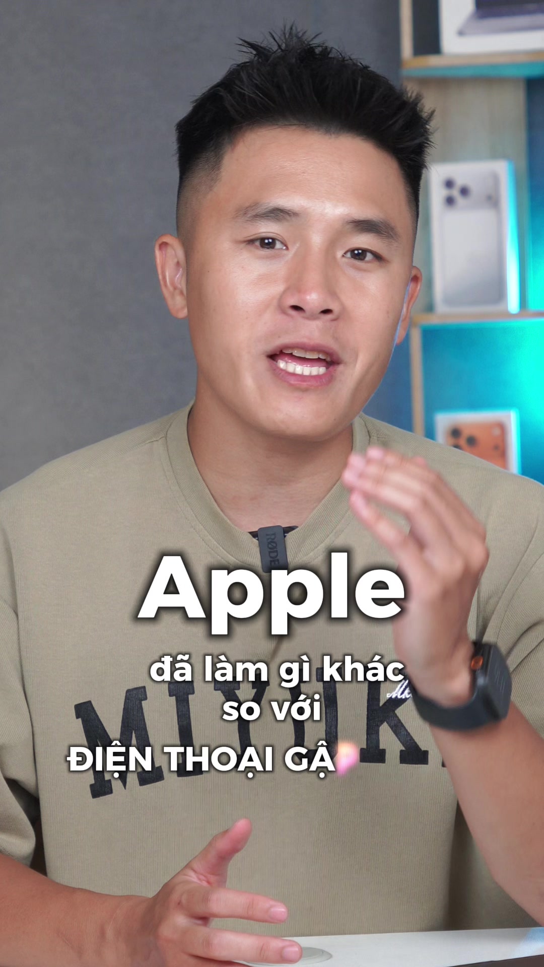 @Ngọc Anh C&ocirc;ng Nghệ