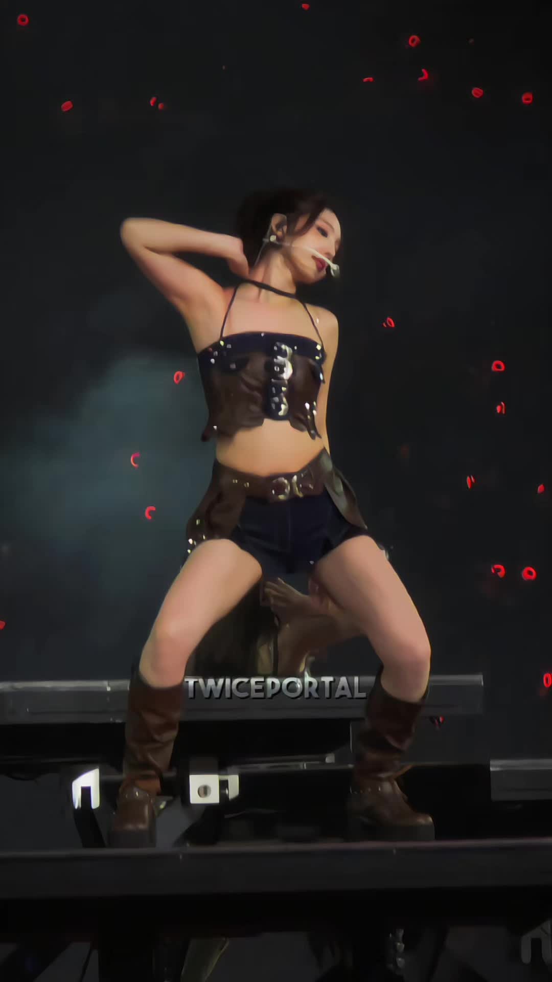 @TwicePortal