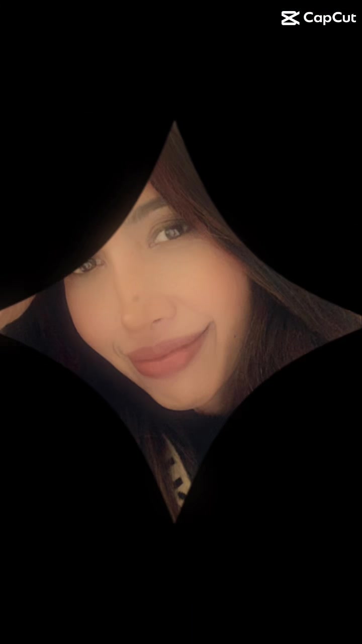 @oshiex75
