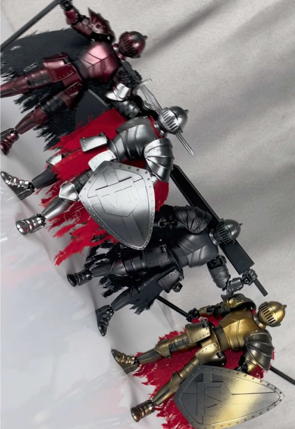 @MToys