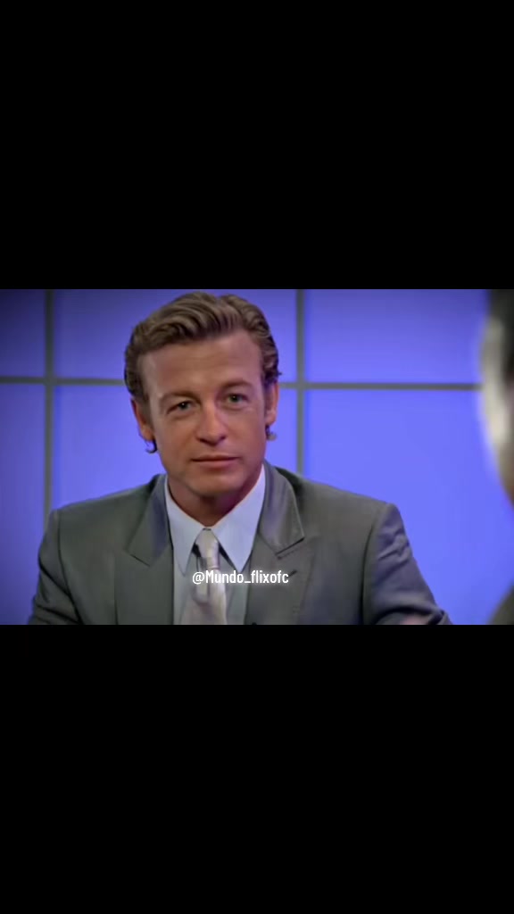 @Mundo Flix.