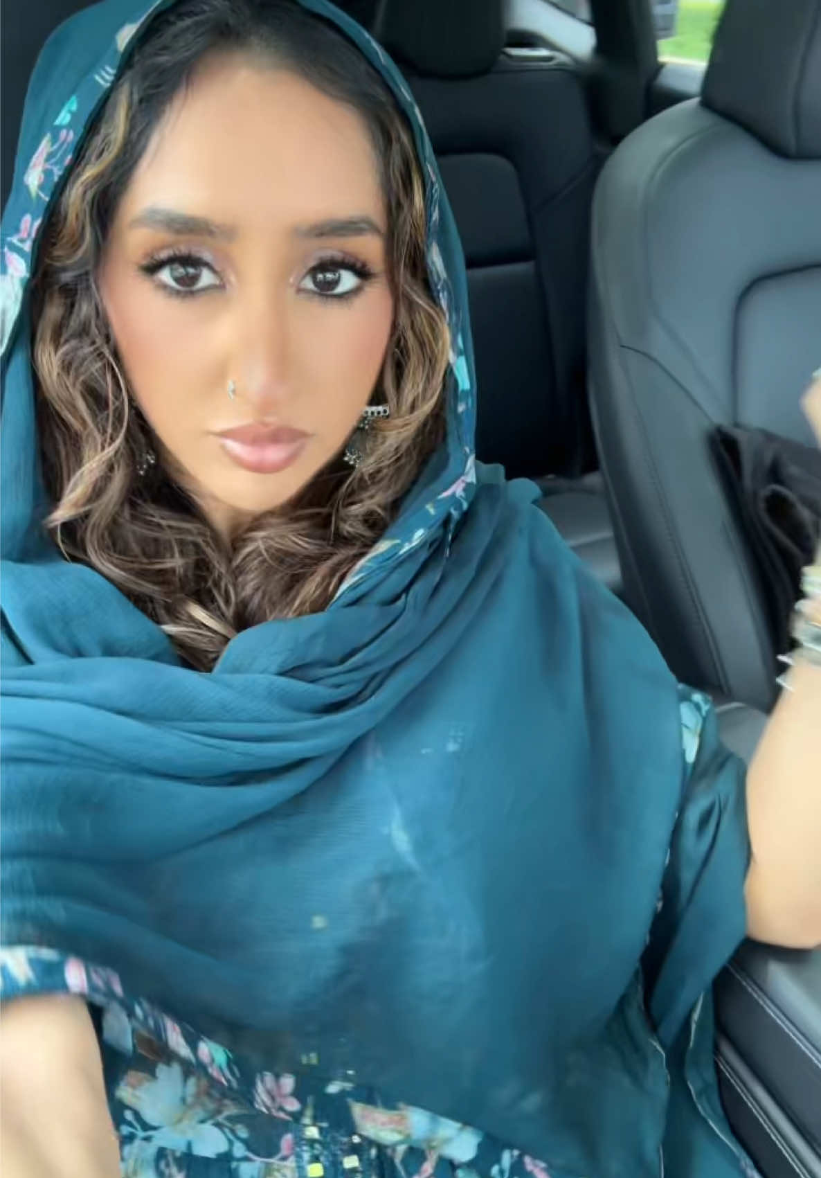 @hiddenhetal