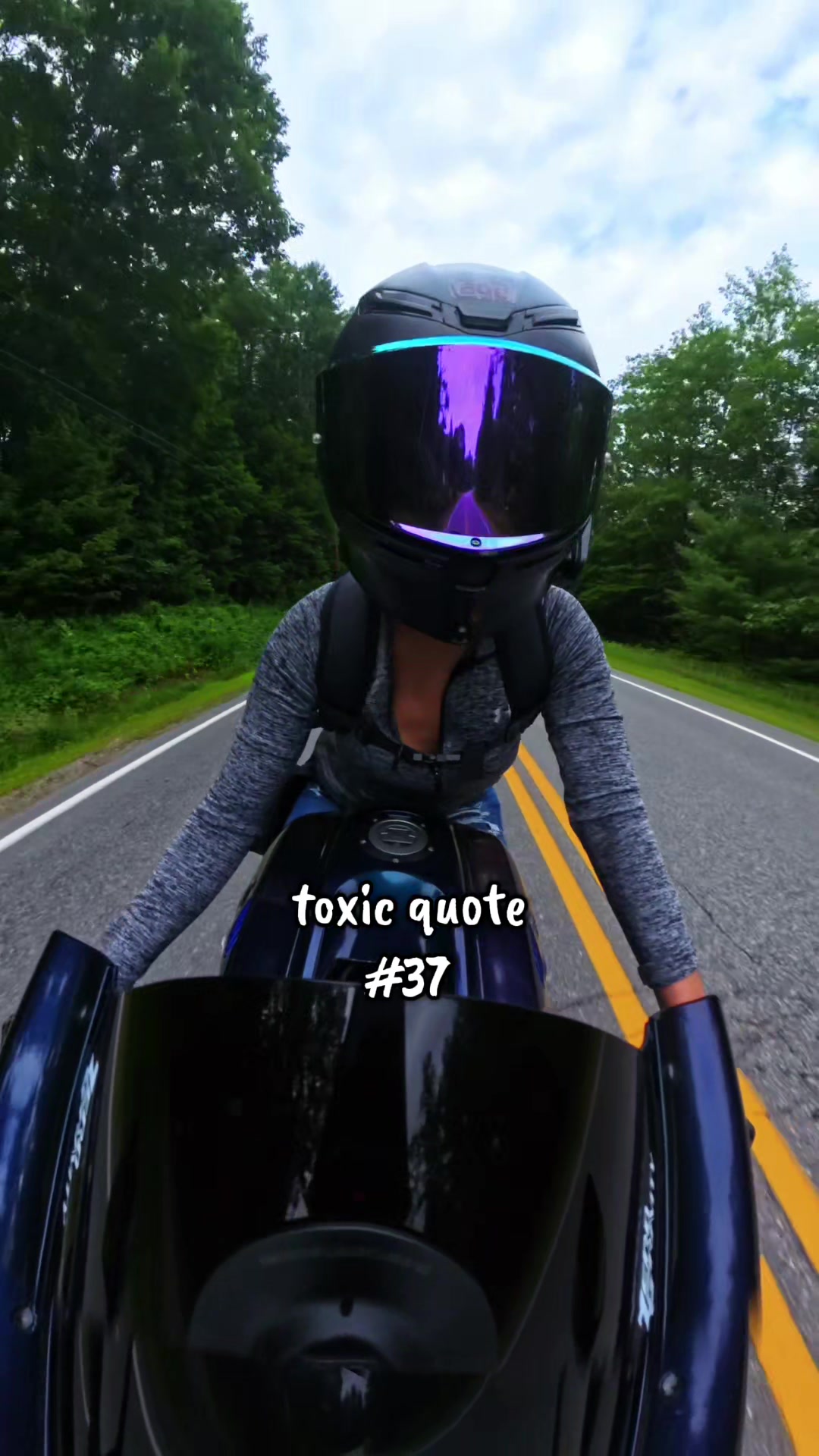 @motogirl520