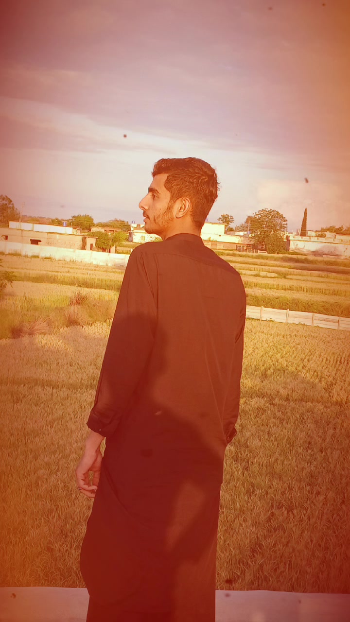 @Mirza Shahzaib 298