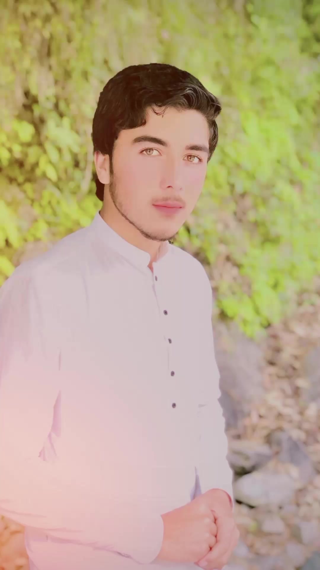 @Eng Adnan Hashmi 311