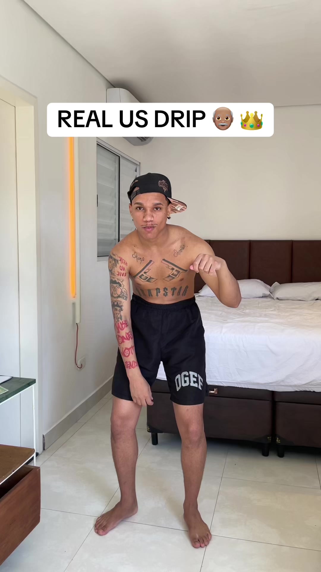 @Reiiiking