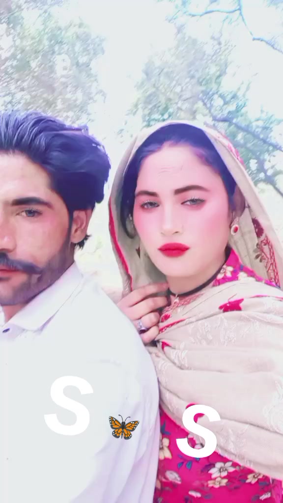 @Billo Rani
