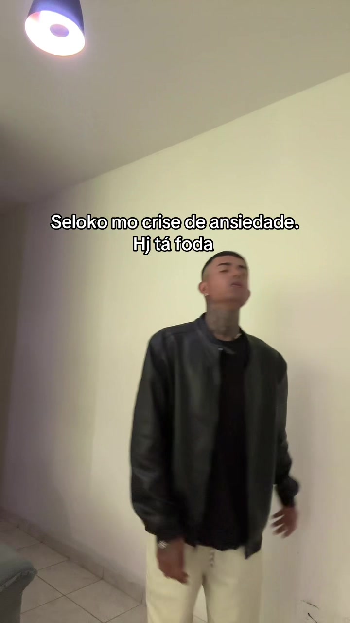 @Italo Sena