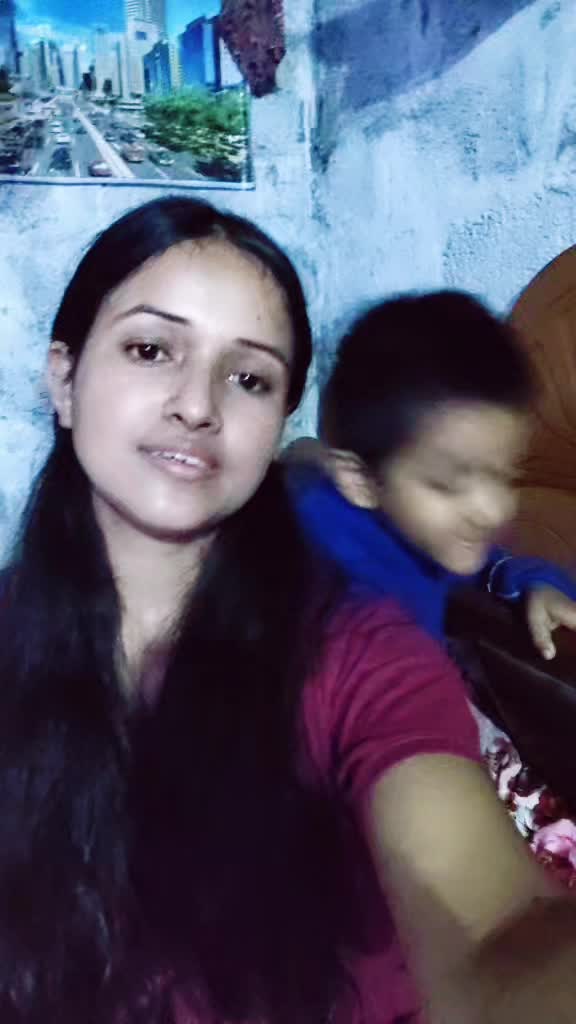 @anznaa393