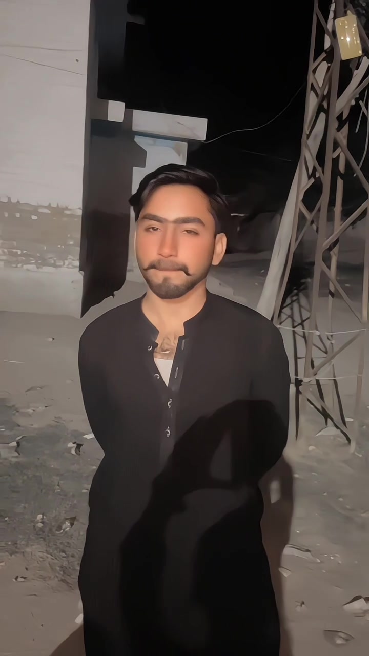 @MUجTABA🕸