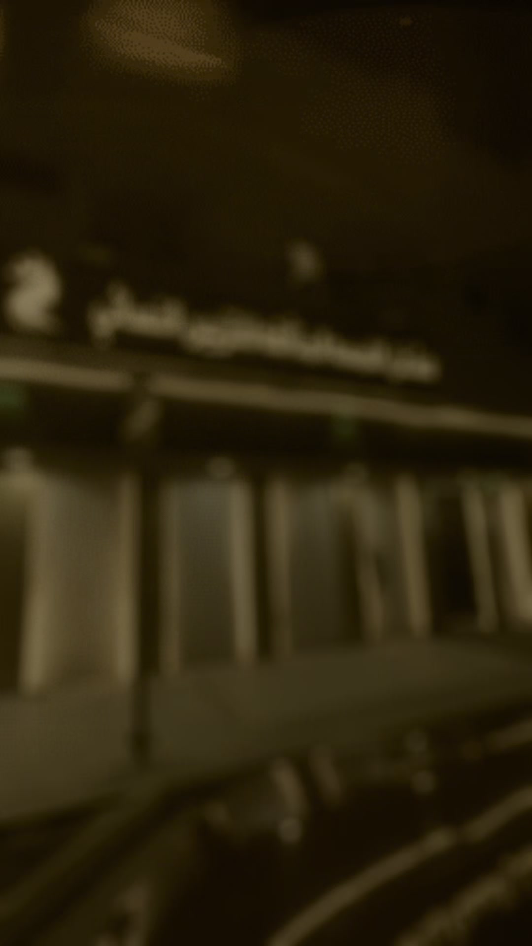 @S|A📸🎖️