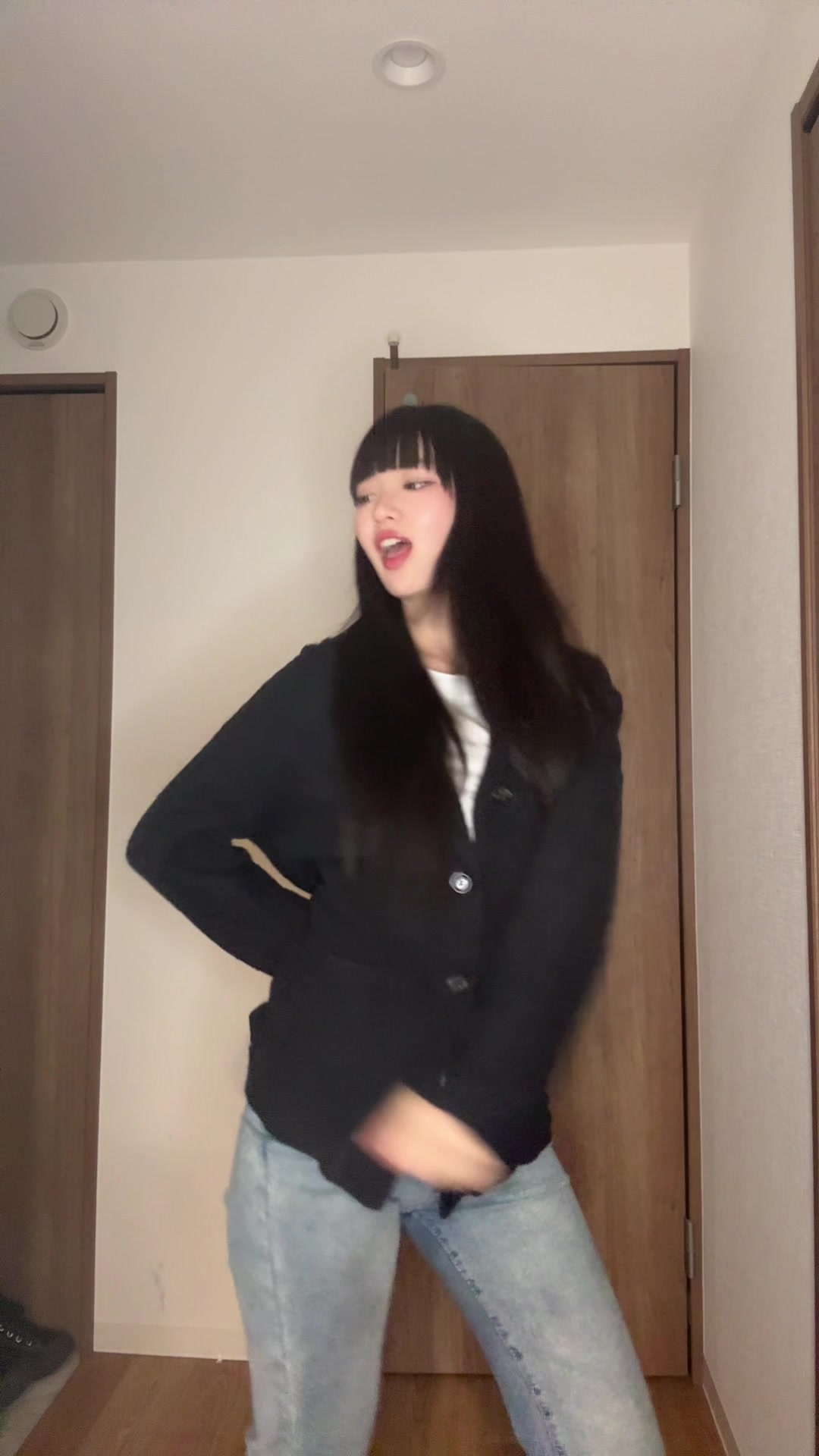 @宮崎ゆうな😈