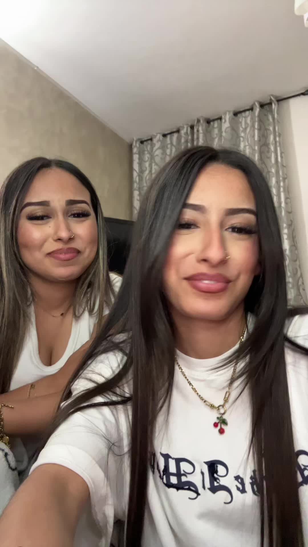 @hjrr