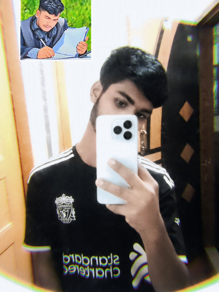 @𝗠𝗗. 𝗕𝗨𝗥𝗛𝗔𝗡..⛎