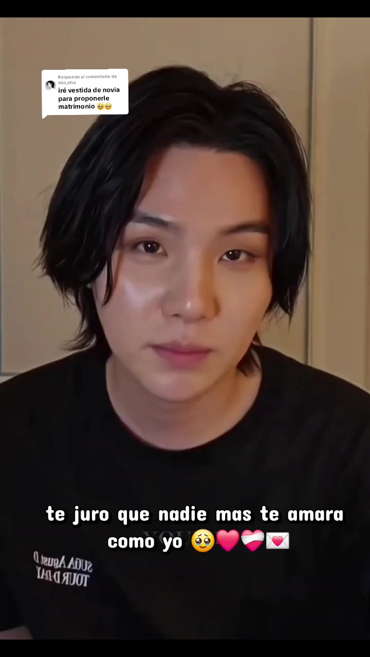 @yomina ARMY