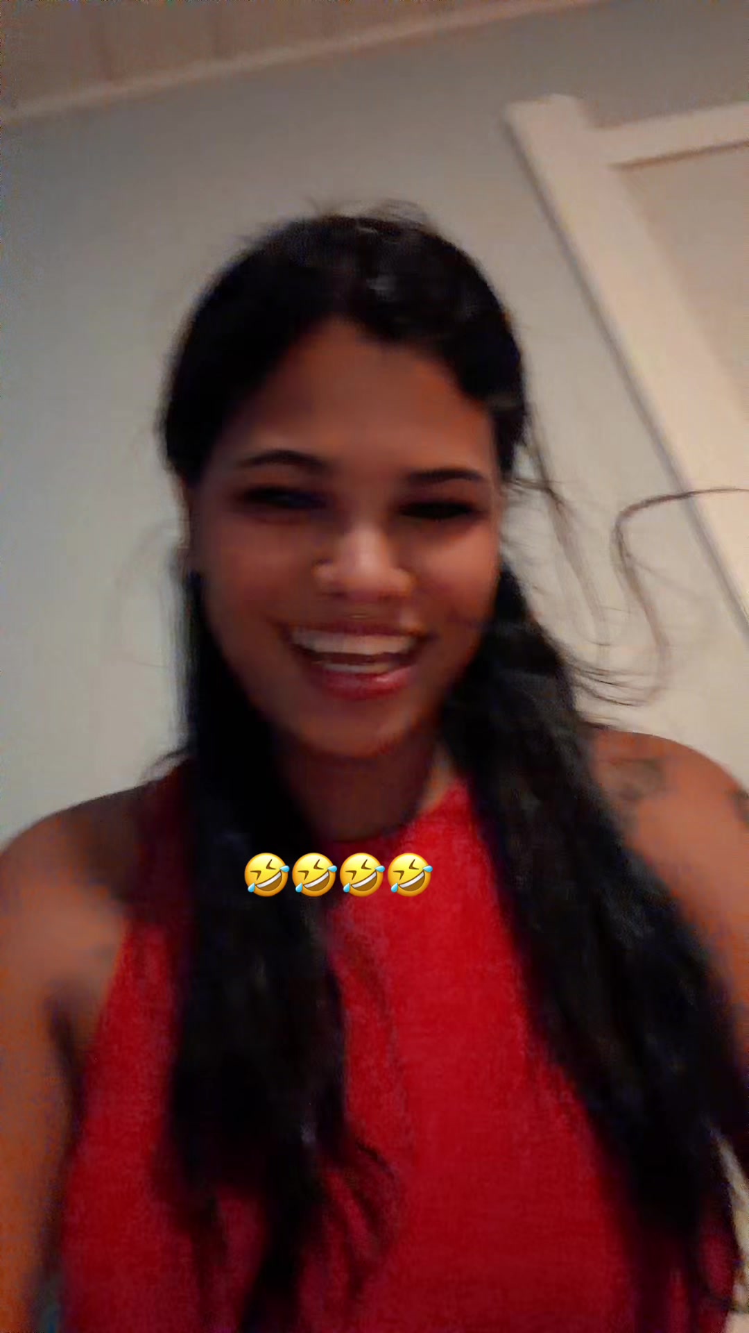 @Deniber