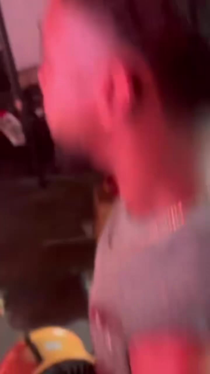 @silent_g55