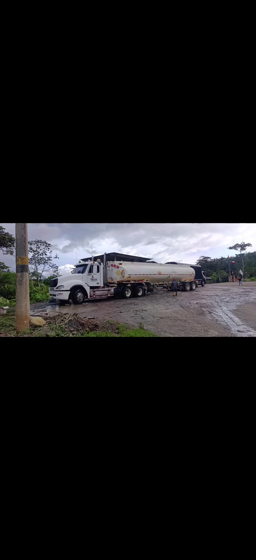 @Alex Páez 🇨🇴