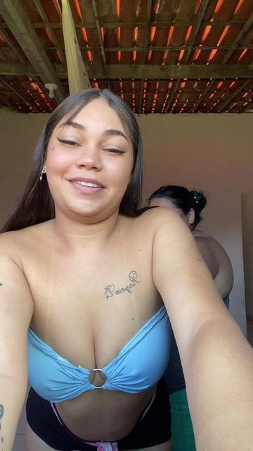 @Annesilva0
